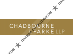 Chadbourne &amp; Parke