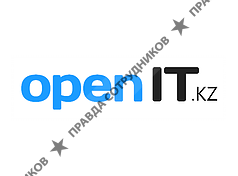 Ассоциация OpenIT 