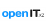 Ассоциация OpenIT 