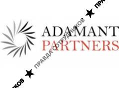 Adamant Partners, ТОО