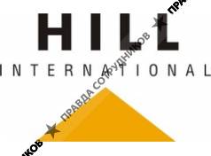 HILL International Kazakhstan