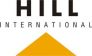 HILL International Kazakhstan