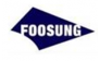 Foosung.kz, ТОО