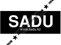 SADU CONCEPT STORE