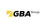 GBA Group