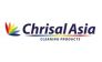 Chrisal Asia
