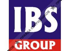 IBS Innovation