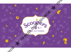 Scoopers