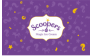 Scoopers