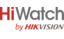 HiWatch by Hikvision 