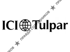 ICI Tulpar