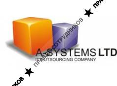 A-Systems