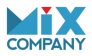 MIX company Astana 