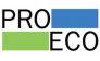 Международный центр энергоэффективности, ресурсосбережения и экотехнологий PRO ECO