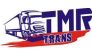 TMR Trans