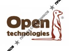 Open Tech