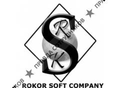 Rokor Soft Company