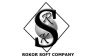 Rokor Soft Company