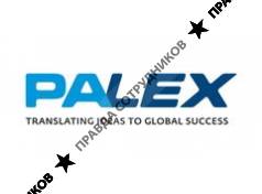 Палекс - Казахстан 