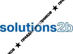 Business Solutions International Kazakhstan