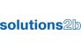 Business Solutions International Kazakhstan