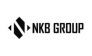 NKB Group