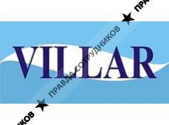 Villar