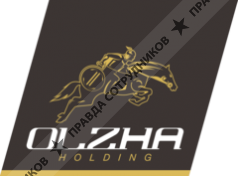 APK Olzha Holding