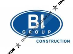 BI Group - Construction