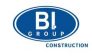 BI Group - Construction