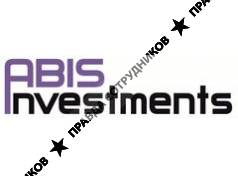 ABIS Investments