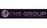 CNS Group