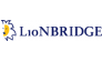 Lionbridge Technologies, Inc. (Ireland)