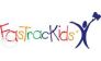 Международная Детская Академия FasTracKids (ИП FasTracKids Костанай)