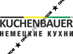 Kuchenbauer, ТОО