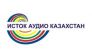 Исток Аудио Казахстан
