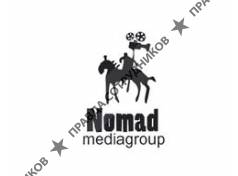 NOMAD mediagroup