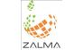 Zalma Ltd
