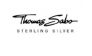 Бутик Thomas Sabo, ТМ (ТОО Alzo)