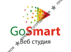 GoSmart