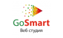 GoSmart