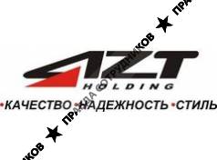 AZT - холдинг, ТМ (Идиатуллин И.Р., ИП)