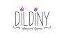 Dildiny 