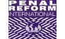 ПМОО PenalReform International (Международная тюремная реформа в ЦентральнойАзии)