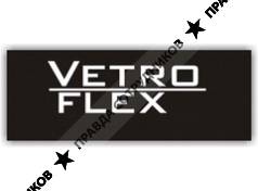 Vetro Flex