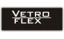 Vetro Flex