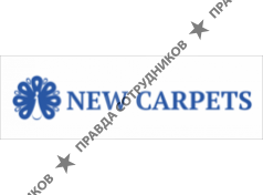 Astana Carpets