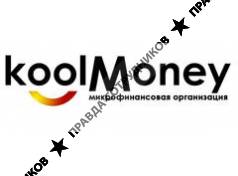 Микрофинансовая организация KOOLMONEY