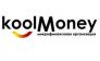 Микрофинансовая организация KOOLMONEY