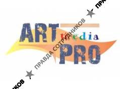 Art media pro